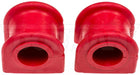 Suspension Stabilizer Bar Bushing Kit Dorman MAS BB80080