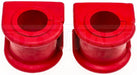 Suspension Stabilizer Bar Bushing Kit Dorman MAS BB80080