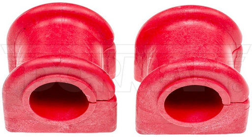 Suspension Stabilizer Bar Bushing Kit Dorman Premium Chassis BB80081PR