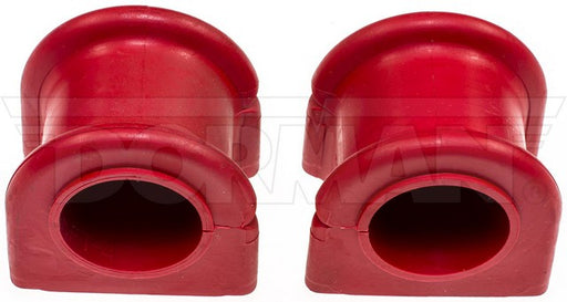 Suspension Stabilizer Bar Bushing Kit Dorman Premium Chassis BB80082PR