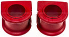 Suspension Stabilizer Bar Bushing Kit Dorman Premium Chassis BB80082PR