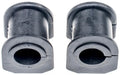 Suspension Stabilizer Bar Bushing Kit Dorman Premium Chassis BB80092PR