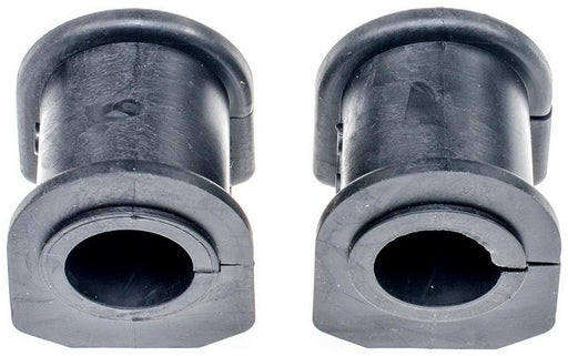 Suspension Stabilizer Bar Bushing Kit Dorman Premium Chassis BB80092PR