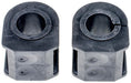 Suspension Stabilizer Bar Bushing Kit Dorman MAS BB80092