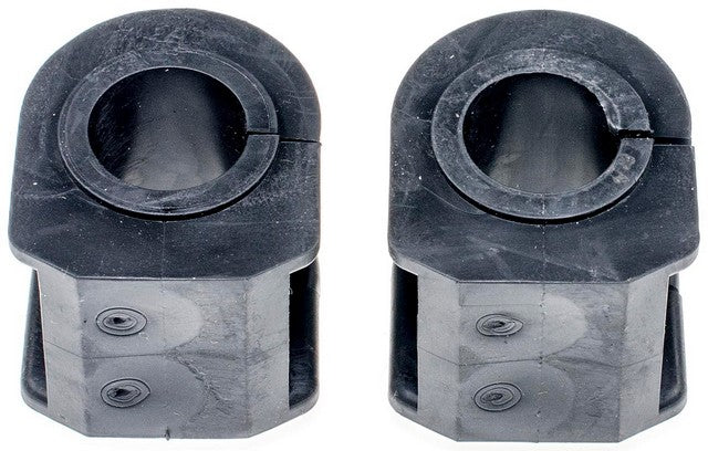 Suspension Stabilizer Bar Bushing Kit Dorman Premium Chassis BB80092PR