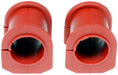 Suspension Stabilizer Bar Bushing Kit Dorman MAS BB80096
