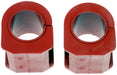 Suspension Stabilizer Bar Bushing Kit Dorman MAS BB80096