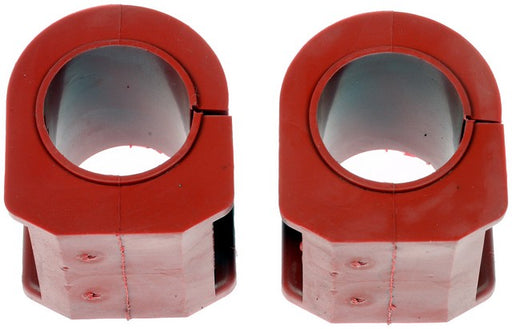 Suspension Stabilizer Bar Bushing Kit Dorman MAS BB80096