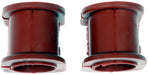 Suspension Stabilizer Bar Bushing Kit Dorman MAS BB80096