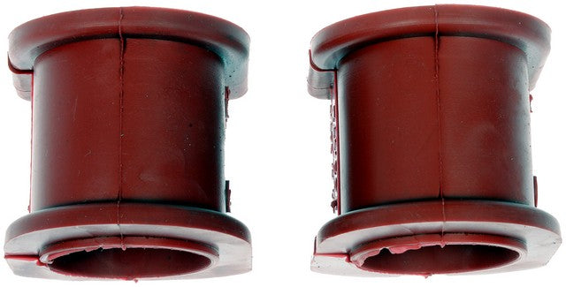 Suspension Stabilizer Bar Bushing Kit Dorman MAS BB80096