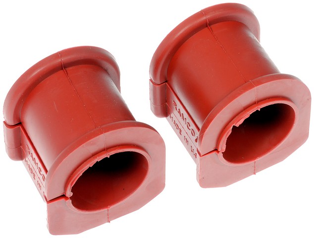 Suspension Stabilizer Bar Bushing Kit Dorman MAS BB80096