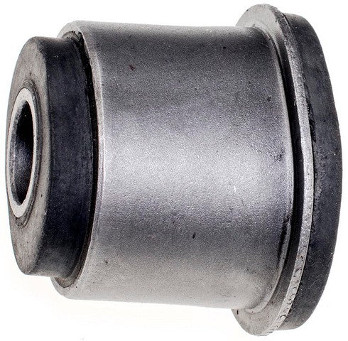 Axle Pivot Bushing Dorman MAS BB8095