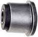 Axle Pivot Bushing Dorman MAS BB8095