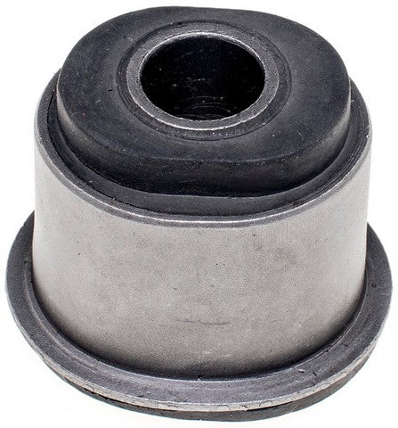 Axle Pivot Bushing Dorman MAS BB8095