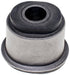 Axle Pivot Bushing Dorman MAS BB8095