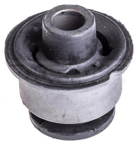 Suspension Control Arm Bushing Dorman MAS BB81000