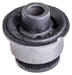 Suspension Control Arm Bushing Dorman MAS BB81000