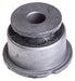 Suspension Control Arm Bushing Dorman Premium Chassis BB81000PR