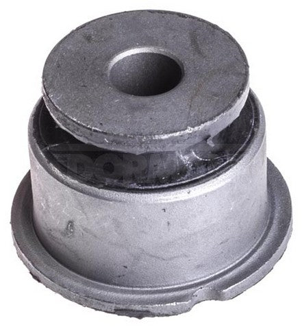 Suspension Control Arm Bushing Dorman MAS BB81000