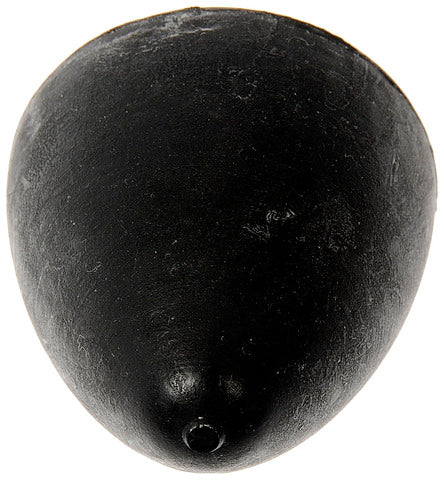 Suspension Control Arm Bumper Dorman MAS BB810239