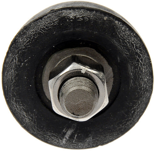 Suspension Control Arm Bumper Dorman Premium Chassis BB810239PR