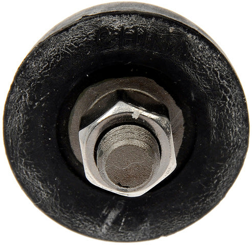 Suspension Control Arm Bumper Dorman MAS BB810239