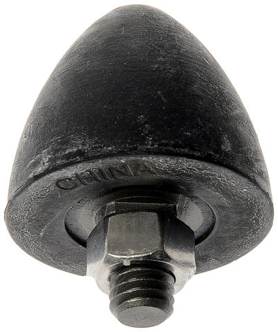 Suspension Control Arm Bumper Dorman Premium Chassis BB810239PR