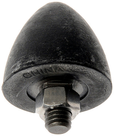 Suspension Control Arm Bumper Dorman MAS BB810239