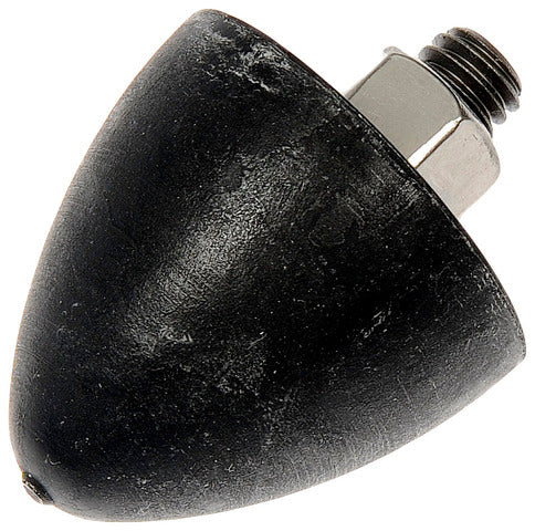 Suspension Control Arm Bumper Dorman MAS BB810239