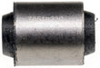 Suspension Control Arm Bushing Dorman MAS BB81055