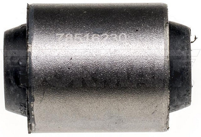 Suspension Control Arm Bushing Dorman MAS BB81055