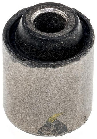 Suspension Control Arm Bushing Dorman MAS BB81055