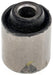 Suspension Control Arm Bushing Dorman MAS BB81055