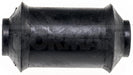 Suspension Control Arm Bushing Dorman MAS BB81075