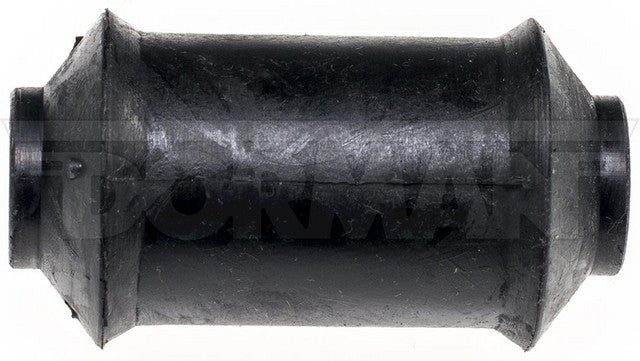 Suspension Control Arm Bushing Dorman Premium Chassis BB81075PR