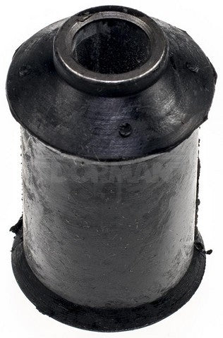 Suspension Control Arm Bushing Dorman Premium Chassis BB81075PR