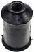 Suspension Control Arm Bushing Dorman Premium Chassis BB81075PR