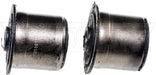 Suspension Control Arm Bushing Kit Dorman Premium Chassis BB81500PR