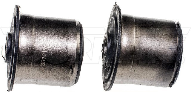 Suspension Control Arm Bushing Kit Dorman Premium Chassis BB81500PR
