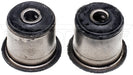 Suspension Control Arm Bushing Kit Dorman Premium Chassis BB81500PR