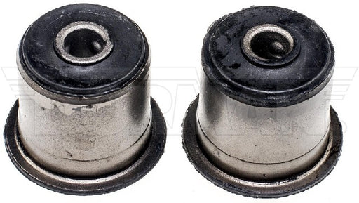 Suspension Control Arm Bushing Kit Dorman Premium Chassis BB81500PR