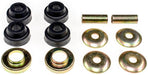 Suspension Strut Rod Bushing Kit Dorman Premium Chassis BB8157PR