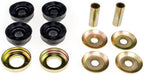 Suspension Strut Rod Bushing Kit Dorman Premium Chassis BB8157PR