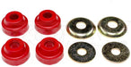 Suspension Strut Rod Bushing Kit Dorman MAS BB82085