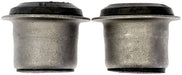Suspension Control Arm Bushing Dorman Premium Chassis BB8219PR