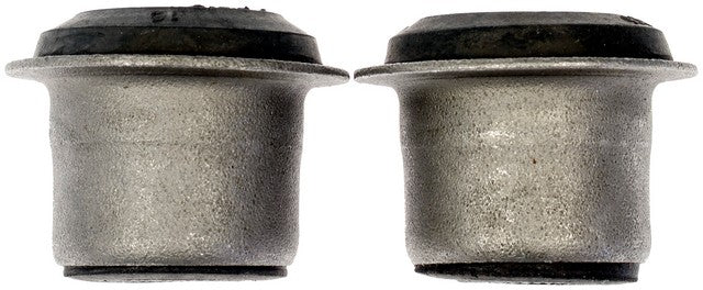 Suspension Control Arm Bushing Dorman Premium Chassis BB8219PR