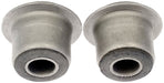 Suspension Control Arm Bushing Dorman MAS BB8219