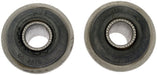 Suspension Control Arm Bushing Dorman MAS BB8219