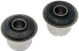 Suspension Control Arm Bushing Dorman Premium Chassis BB8219PR