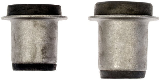 Suspension Control Arm Bushing Kit Dorman Premium Chassis BB8276PR